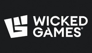 Wicked Games